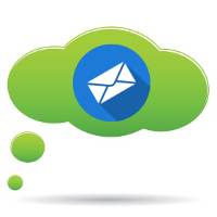 is email hosting for me