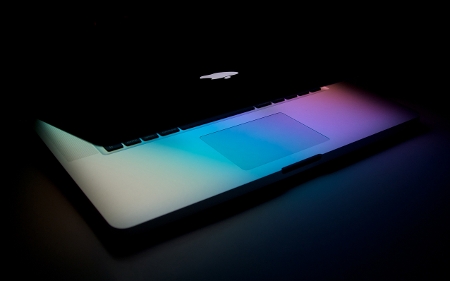 Really Cool Backgrounds For Mac. wallpaper 25 Stunning Mac