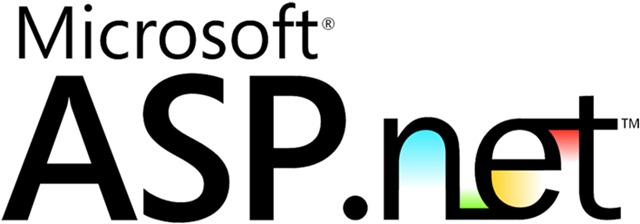 Image result for Microsoft ASP.NET images