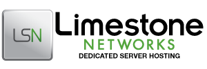 Visit Limestone Networks to get more information