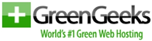 Visit GreenGeeks to get more information