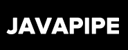 Visit JavaPipe to get more information