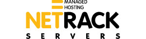 Visit Netrack Servers to get more information
