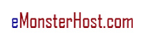 Visit eMonsterHost to get more information