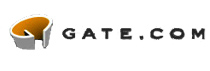 Visit Gate to get more information