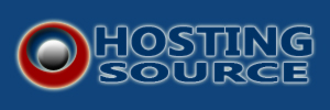 Visit Hostingsource to get more information