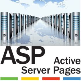 asp hosting