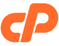 cpanel logo new