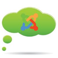 is joomla hosting right for me