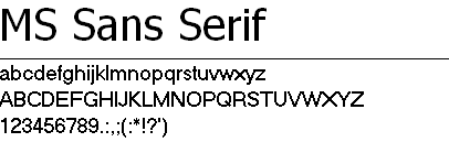 Microsoft Sans Serif. Sans Serif шрифт. MS Sans Serif кириллица. MS reference Sans Serif шрифт. Ms sans serif