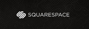 Visit Squarespace to get more information