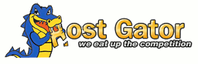 Visit HostGator to get more information