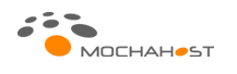 Visit Mochahost to get more information