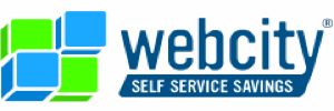 Visit Webcity to get more information