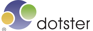Visit Dotster to get more information