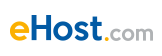 Visit eHost to get more information