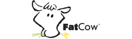 Visit FatCow to get more information