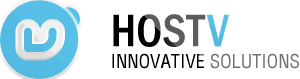 Visit HostV to get more information