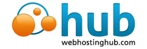 Visit Webhostinghub.com to get more information