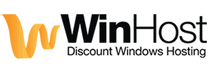 Visit WinHost to get more information