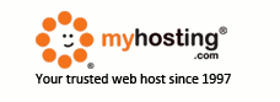 Visit Myhosting.com to get more information