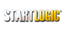 Visit StartLogic to get more information