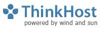 Visit ThinkHost to get more information