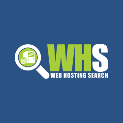 (c) Webhostingsearch.com