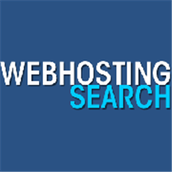 Full review of IX Web Hosting - Trustworthy web host!